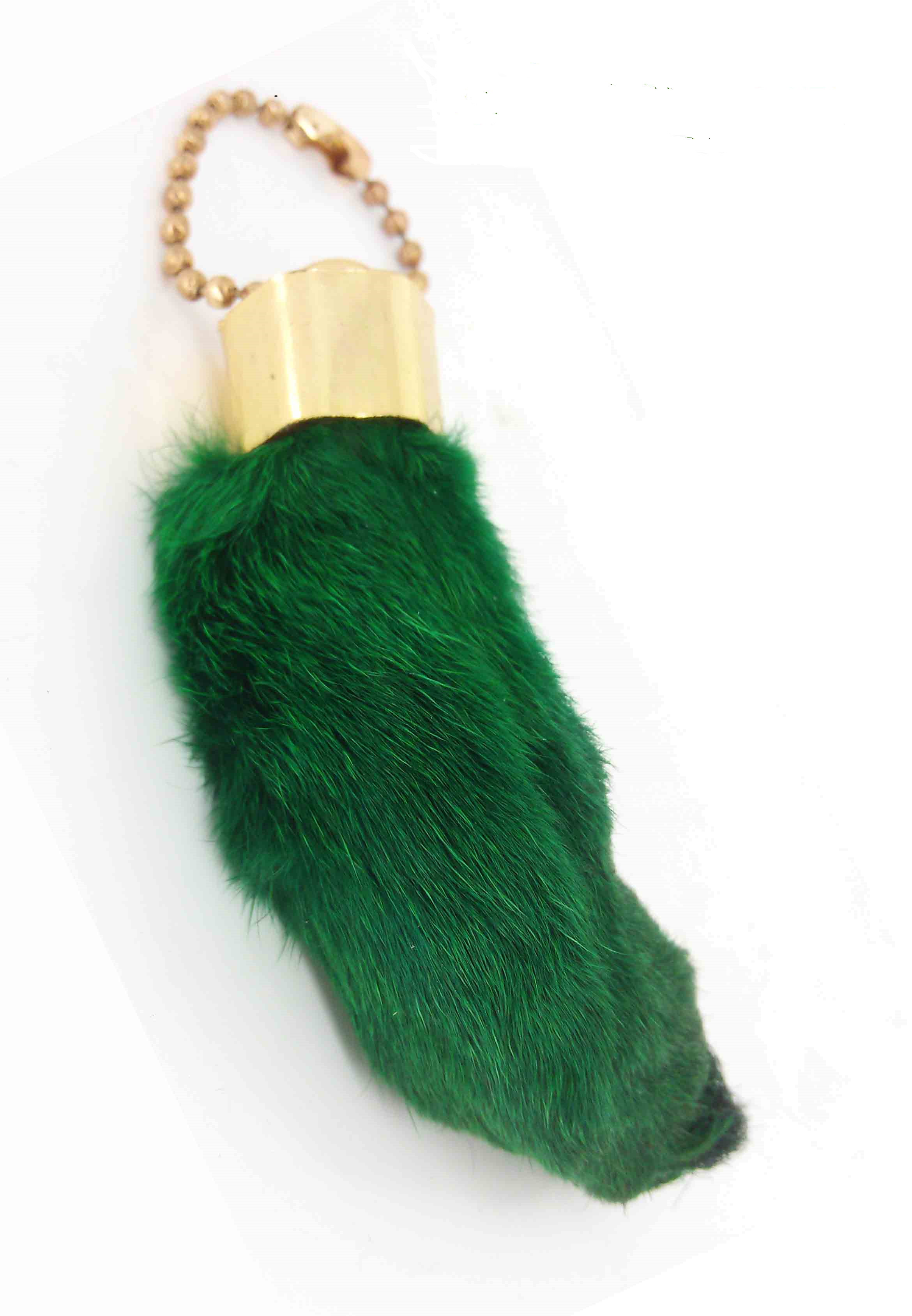 Rabbits foot. Charms Green Юба. Rabbits foot for luck. Rabbit's foot Meadery. Rabbit foot Stars.