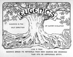 eugenics_tree_logo2