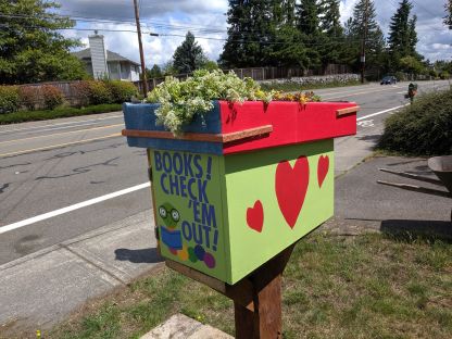 Little Free Library3