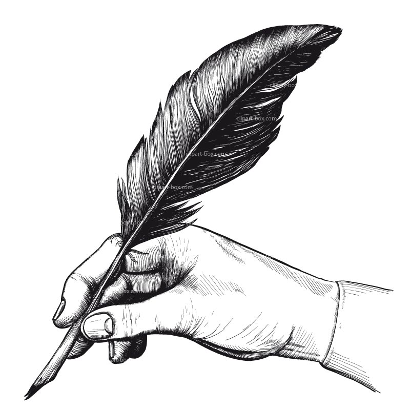 Feather-Pen-7