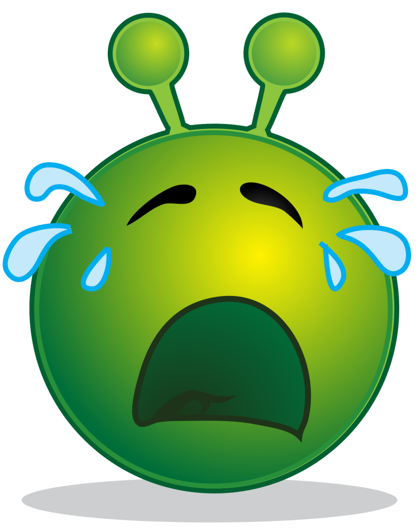 1200px-Smiley_green_alien_cry.svg